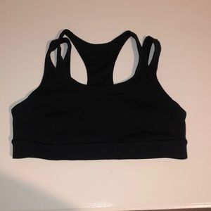 Lulu Lemon Sports Bra